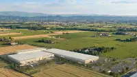 logistics - Torrile Logistics - Logistiek - Dils - gallery thumbnail - 3