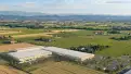 logistics - Torrile Logistics - Logistique - Dils - gallery thumbnail - 3