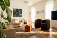 living - Oriani 3 - Wonen - Dils - gallery thumbnail - 2