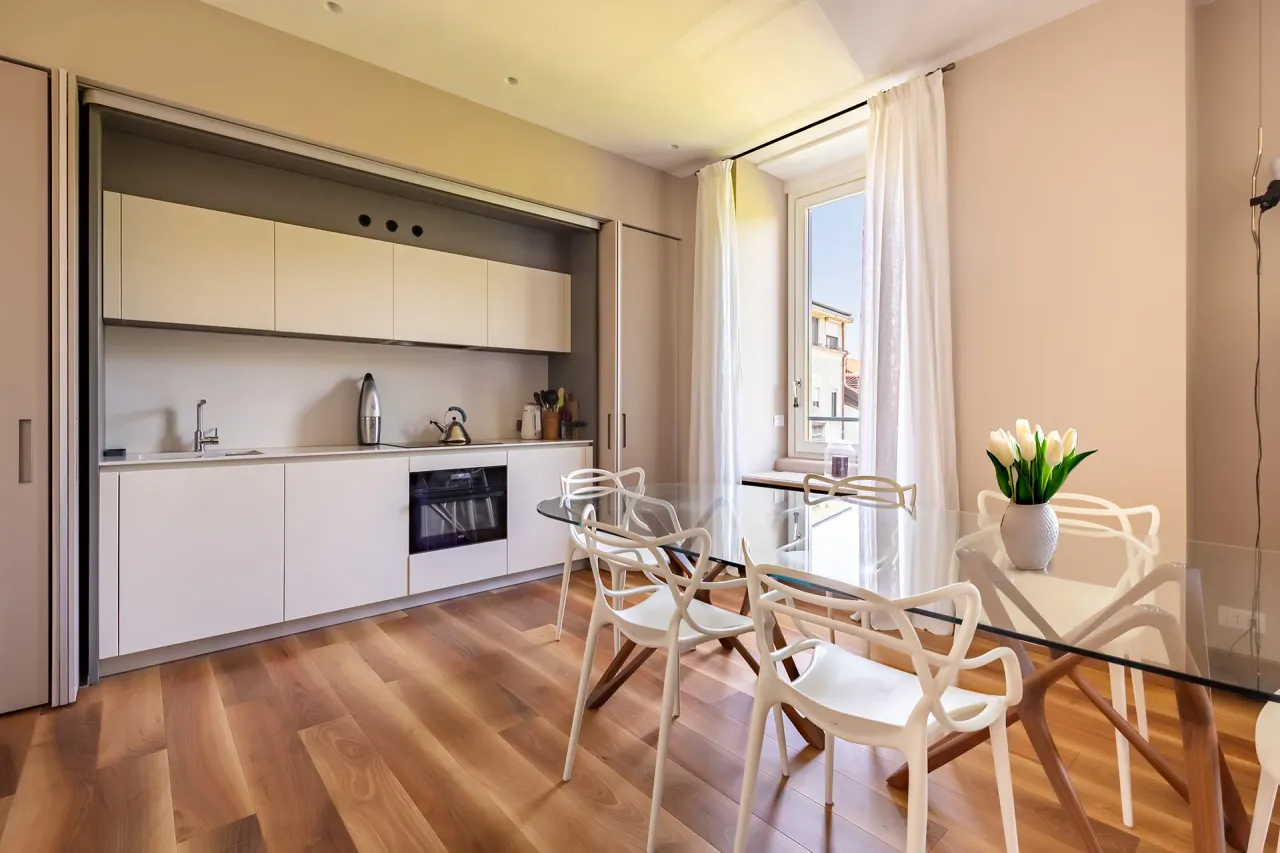 living - Italia 49 - Levend - Dils - gallery - 3