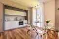 living - Italia 49 - Living - Dils - gallery thumbnail - 3