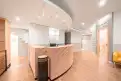office - Statuto 10 - Uffici - Dils - gallery thumbnail - 16