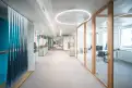 office - MeVe - Piazza Velasca 7 - Uffici - Dils - gallery thumbnail - 10