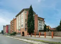 living - Tobagi 8 - Living - Dils - gallery thumbnail - 10