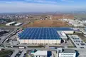 logistics - South Verona - Logistics - Dils - gallery thumbnail - 3