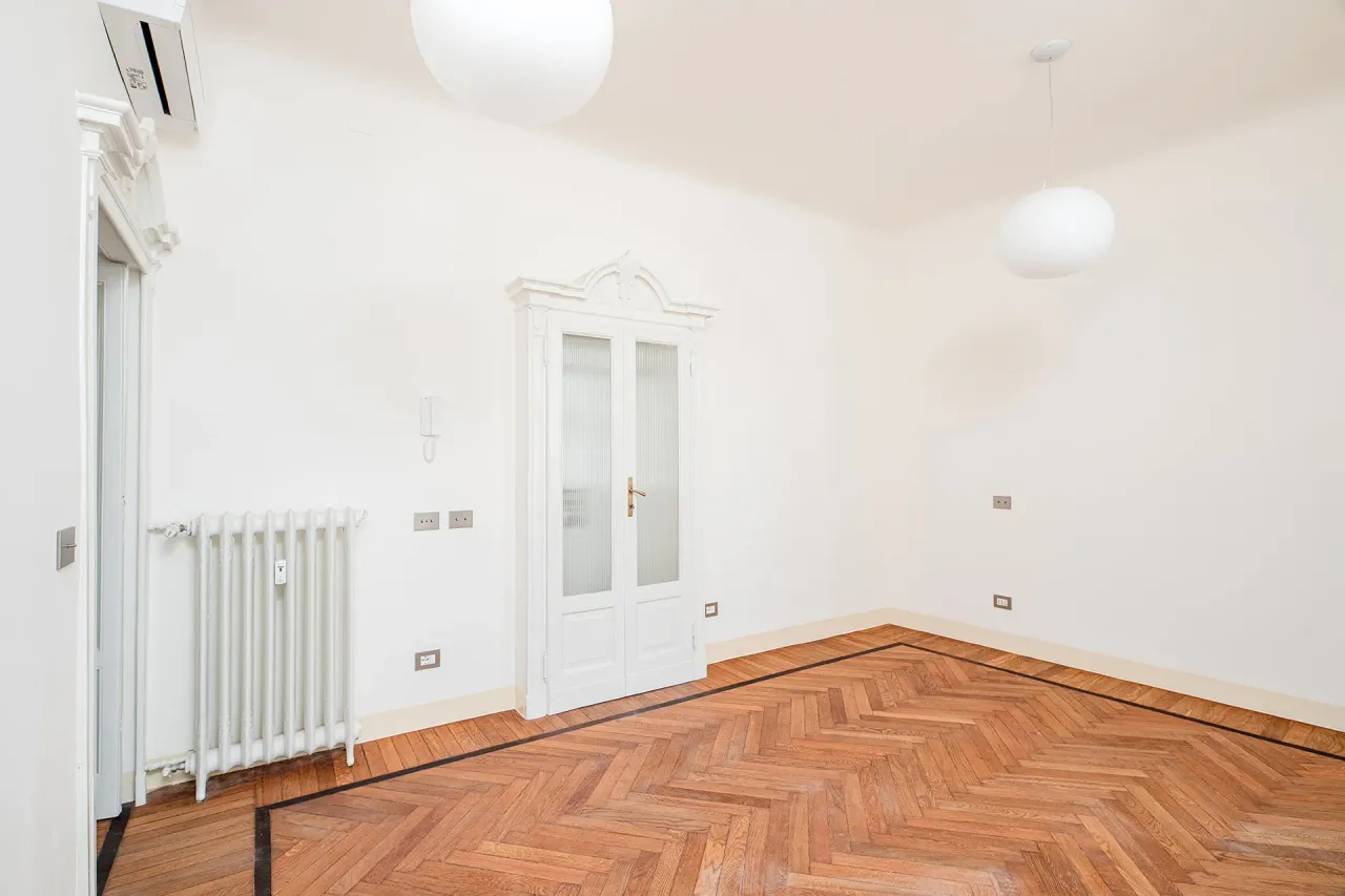 living - Nirone 5 Bilo A - Living - Dils - gallery - 3