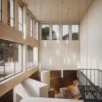 office - Maxima - Amba Aradam 5 - Office - Dils - gallery thumbnail - 6