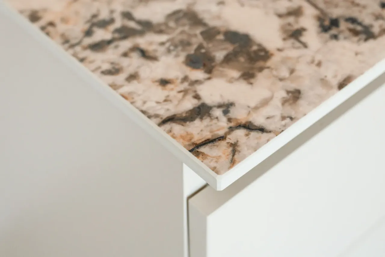 living - Fara 39 - Living - Dils - gallery - 5