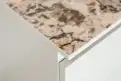 living - Fara 39 - Living - Dils - gallery thumbnail - 5