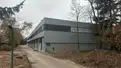 logistics - Activités / Bureaux À Louer - gallery thumbnail - 2
