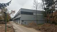 logistics - Activités / Bureaux À Louer - gallery thumbnail - 2