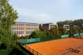 office - A-Factorij - Uffici - Dils - gallery thumbnail - 10