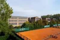 office - A-Factorij - Uffici - Dils - gallery thumbnail - 3