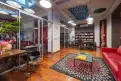 office - Porta Romana 70 - Kantoor - Dils - gallery thumbnail - 42