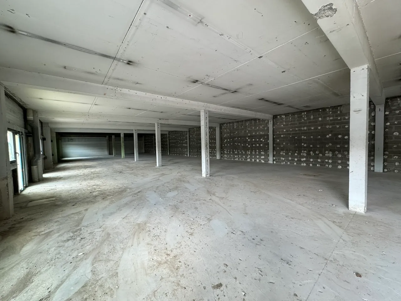 office - Bureaux À Louer - gallery - 7