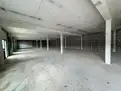 office - Offices For Rent - gallery thumbnail - 7
