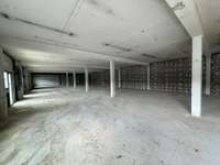 office - Offices For Rent - gallery thumbnail - 7