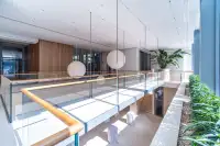 office - VP22 - Kantoor - Dils - gallery thumbnail - 8