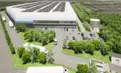logistics - South Rome - Logistics - Dils - gallery thumbnail - 2