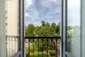 living - Corso Venezia 59 - Living - Dils - gallery thumbnail - 17