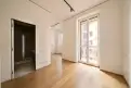 living - Puccini 3-5 - Living - Dils - gallery thumbnail - 17