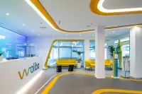 office - Woliba - Uffici - Dils - gallery thumbnail - 4