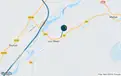 logistics - Entrepôt À Vendre - gallery thumbnail - 8