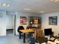 logistics - Boekweitstraat 13 - Logistica - Dils - gallery thumbnail - 4