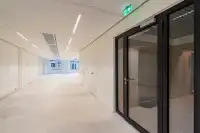 office - Gouden Bocht - Oficinas - Dils - gallery thumbnail - 9