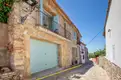 living - Casa / villa de 249m² en venta en Begur Centro, Costa Brava - gallery thumbnail - 4