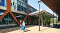 office - Share Building - Office - Dils - gallery thumbnail - 16