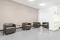 office - Montenapoleone - Office - Dils - gallery thumbnail - 3
