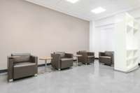 office - Montenapoleone - Office - Dils - gallery thumbnail - 3