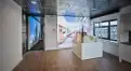 office - De Gelder - Office - Dils - gallery thumbnail - 16