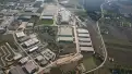 logistics - Padova Sud - Logistica - Dils - gallery thumbnail - 4