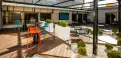 office - Luchana 23 - Bureaux - Dils - gallery thumbnail - 2