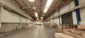 logistics - Light Industrial Premises / Offices For Rent - gallery thumbnail - 4