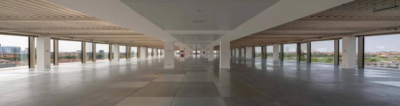 office - B7 - Office - Dils - gallery - 5