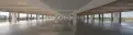 office - B7 - Office - Dils - gallery thumbnail - 5