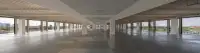 office - B7 - Uffici - Dils - gallery thumbnail - 5
