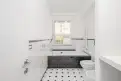 living - Avancini 16 - Levend - Dils - gallery thumbnail - 9