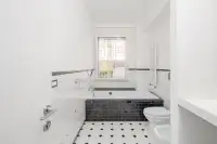 living - Avancini 16 - Living - Dils - gallery thumbnail - 9