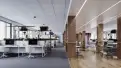 office - Civiltà Romana 7 - Office - Dils - gallery thumbnail - 8