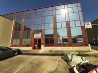 office - Bureaux À Louer - gallery thumbnail - 2