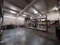 logistics - Light Industrial Premises / Offices For Rent - gallery thumbnail - 1