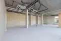 office - Plesostraat 345-347 - Office - Dils - gallery thumbnail - 4