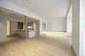 living - 197m² apartment for rent in El Pla del Remei, Valencia - gallery thumbnail - 6