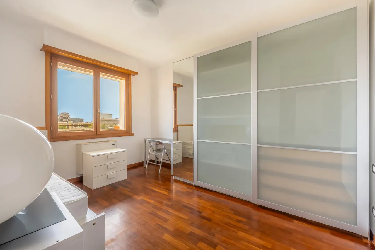 living - Spadolini 11B - Living - Dils - gallery - 8