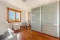living - Spadolini 11B - Living - Dils - gallery thumbnail - 8