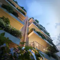 living - Palazzo Ada - Levend - Dils - gallery thumbnail - 11